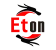 Wenzhou Eaton Import en Export Co., Ltd.
